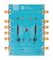 ANALOG DEVICES MAX22441CEEVKIT#