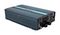 MEAN WELL NTS-3200-248EU