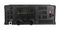 MEAN WELL NTS-3200-248EU