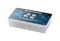 BOURNS DK-GDT25-02