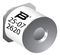 BOURNS DK-GDT25-02