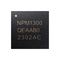 NORDIC SEMICONDUCTOR NPM1300-QEAA-R