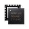 NORDIC SEMICONDUCTOR NPM1300-QEAA-R