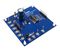 MONOLITHIC POWER SYSTEMS (MPS) EV6605D-R-00A