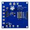 MONOLITHIC POWER SYSTEMS (MPS) EV6605D-R-00A