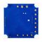 MONOLITHIC POWER SYSTEMS (MPS) EV6605D-R-00A