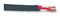 HELLERMANNTYTON 6TS18-22N BLACK