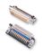CINCH CONNECTIVITY SOLUTIONS FDCB-37P1AENTI2/1-LF