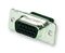 AMP - TE CONNECTIVITY 1658681-1