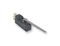 OMRON ELECTRONIC COMPONENTS D2VW-01L1B-1M
