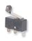 OMRON ELECTRONIC COMPONENTS SS-01GL2T