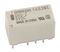 OMRON ELECTRONIC COMPONENTS G6S-2F-Y 4 DC5