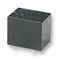 OMRON ELECTRONIC COMPONENTS G5LE-1A DC12