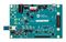 ANALOG DEVICES MAX96714-BAK-EVK#