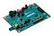ANALOG DEVICES MAX96714-BAK-EVK#