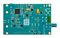 ANALOG DEVICES MAX96714-BAK-EVK#