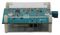 ANALOG DEVICES MAX96714R-BBK-EVK#