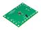 ANALOG DEVICES EVAL-LT8641A-AZ