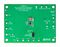 ANALOG DEVICES EVAL-LT8641A-AZ