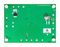 ANALOG DEVICES EVAL-LT8641A-AZ