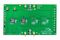 ANALOG DEVICES DC2959A-A