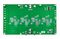 ANALOG DEVICES DC2959A-A