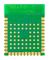 RENESAS DA14695MOD-00F3200C