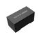 ABRACON AOTA-B160808SR47MT