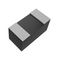 ABRACON AOTA-B160808SR47MT