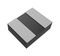 ABRACON AOTA-B252008S100MT