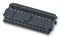 AMP - TE CONNECTIVITY 1658621-3