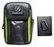 UNILITE INTERNATIONAL OP-3B