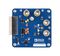 ANALOG DEVICES MAX98388EVSYS#