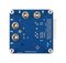 ANALOG DEVICES MAX98388EVSYS#