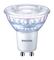 PHILIPS LIGHTING 929002059599