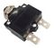 MULTICOMP PRO MP012938
