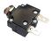 MULTICOMP PRO MP012938