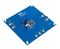 MONOLITHIC POWER SYSTEMS (MPS) EVQ4323-D-01A
