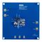 MONOLITHIC POWER SYSTEMS (MPS) EVQ4323-D-01A