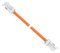 TE CONNECTIVITY 2405417-2