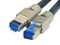 MULTICOMP PRO MP013134