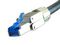 MULTICOMP PRO MP013134