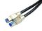 MULTICOMP PRO MP013137