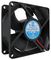 ORION FANS OD8032-24HHB02A