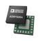 ANALOG DEVICES ADRF5054BCCZN