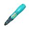 MULTICOMP PRO MP011887