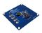 MONOLITHIC POWER SYSTEMS (MPS) EV2615B-Q-00A