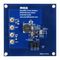 MONOLITHIC POWER SYSTEMS (MPS) EV2615B-Q-00A