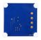 MONOLITHIC POWER SYSTEMS (MPS) EV2615B-Q-00A