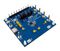 MONOLITHIC POWER SYSTEMS (MPS) EV2721-RH-00A
